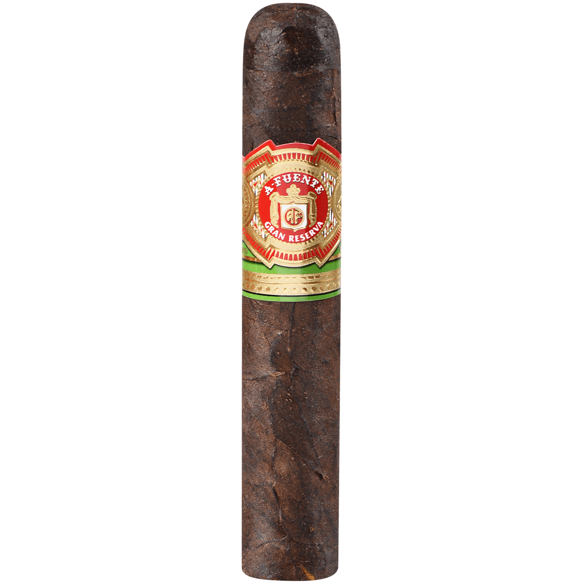 Arturo Fuente Rothchild Maduro 25 Ct. Box 4.50X50