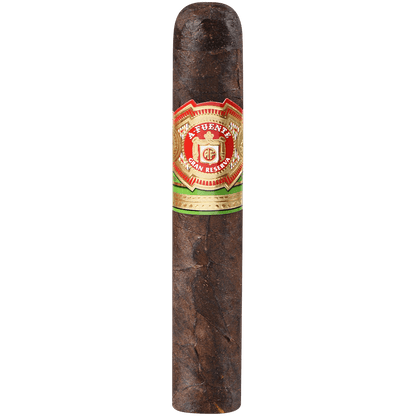 Arturo Fuente Rothchild Maduro 25 Ct. Box 4.50X50