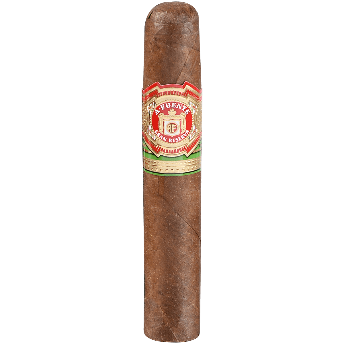 Arturo Fuente Rothchild Natural 25 Ct. Box 4.50X50