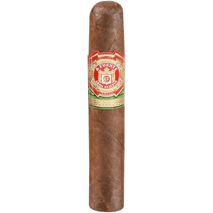 Arturo Fuente Rothchild Natural 25 Ct. Box 4.50X50