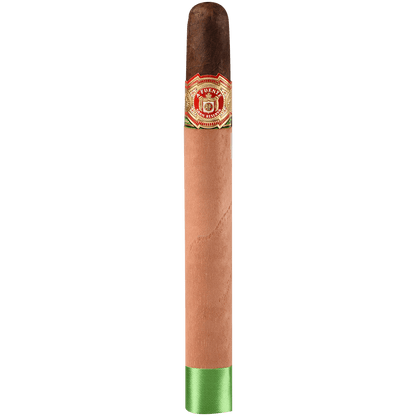 Arturo Fuente Royal Salute Maduro 10 Ct. Box 7.63X54