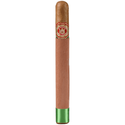 Arturo Fuente Royal Salute Natural 10 Ct. Box 7.63X54
