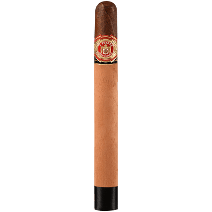 Arturo Fuente Royal Salute Sun Grown 10 Ct. Box 7.63X54
