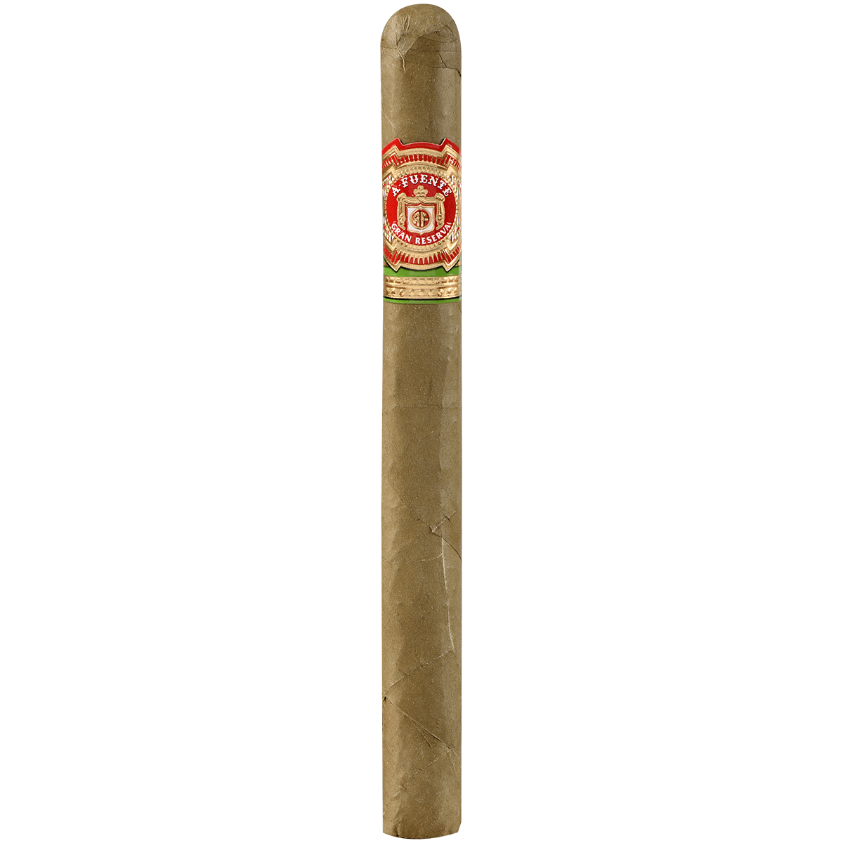 Arturo Fuente Spanish Lonsdale Claro 25 Ct. Box 6.50X42