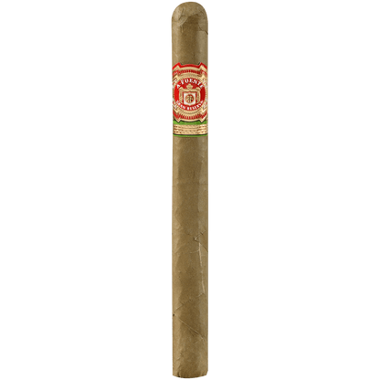 Arturo Fuente Spanish Lonsdale Claro 25 Ct. Box 6.50X42