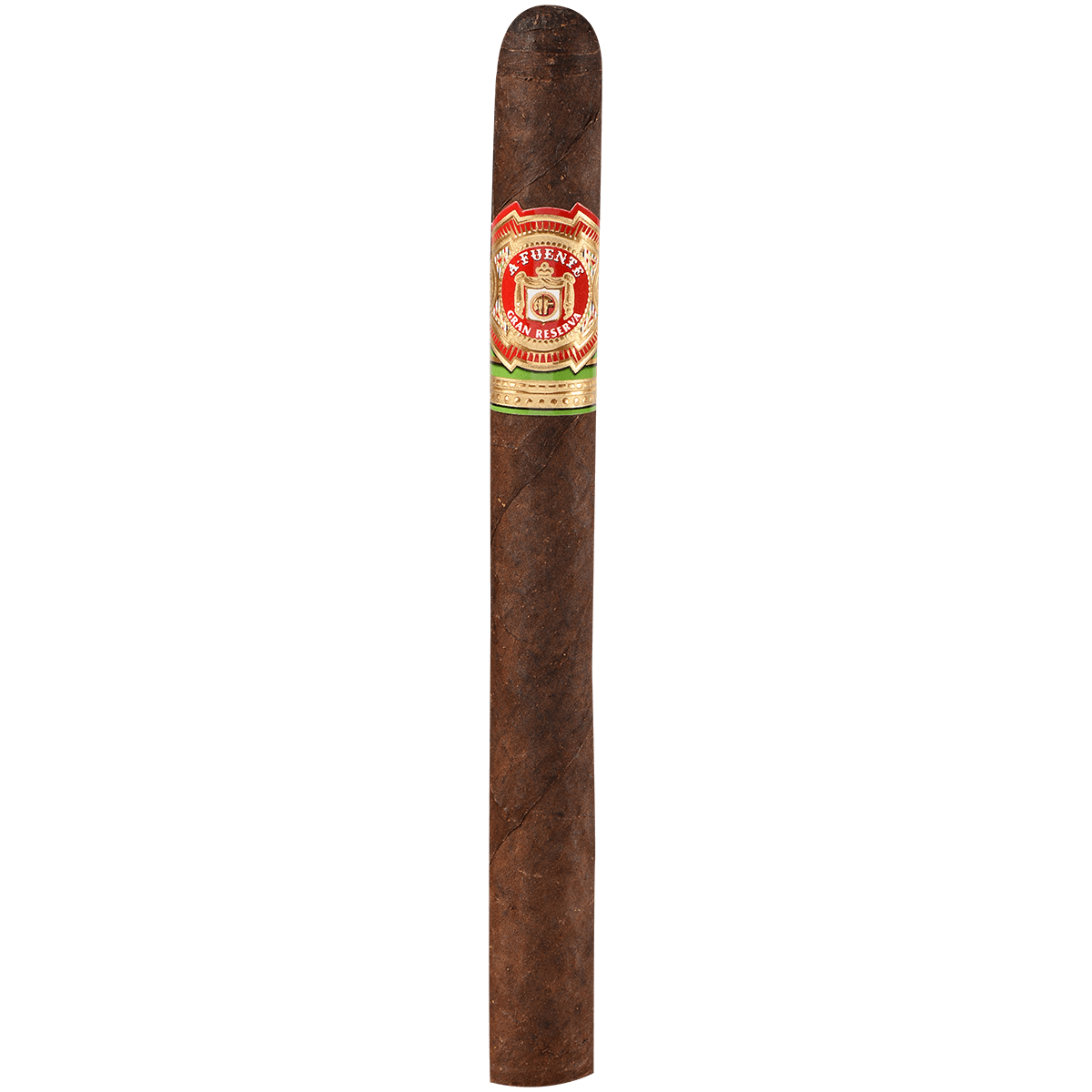 Arturo Fuente Spanish Lonsdale Maduro 25 Ct. Box 6.50X42