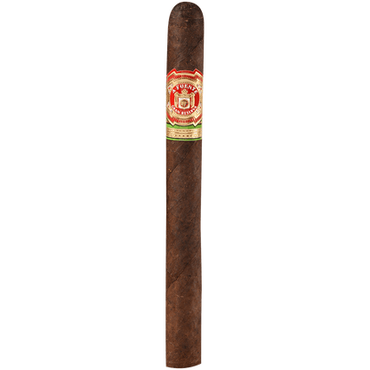 Arturo Fuente Spanish Lonsdale Maduro 25 Ct. Box 6.50X42