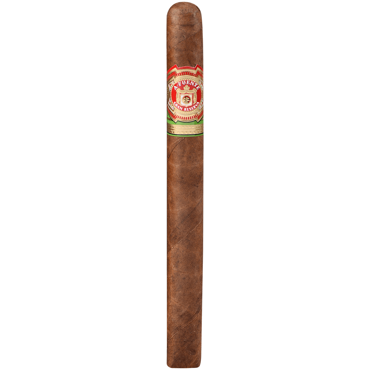 Arturo Fuente Spanish Lonsdale Natural 25 Ct. Box 6.50X42