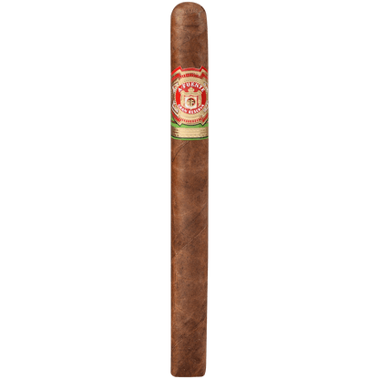 Arturo Fuente Spanish Lonsdale Natural 25 Ct. Box 6.50X42
