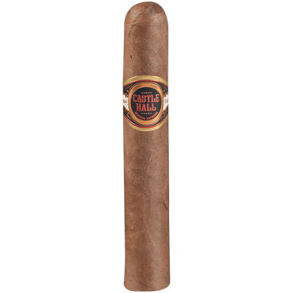 Gurkha Castle Hall Nicaragua Magnum 20 Ct.Box 6X60