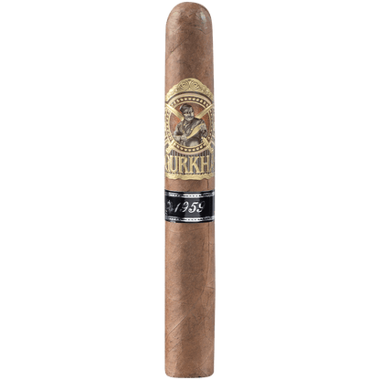 Gurkha Legend 1959 Toro 20 Ct. Box 6.00X50