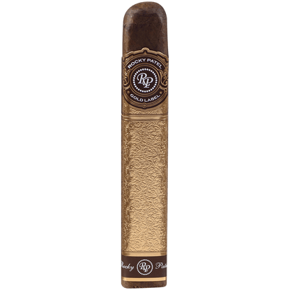 Rocky Patel Gold Label Sixty 20Ct Box 6X60