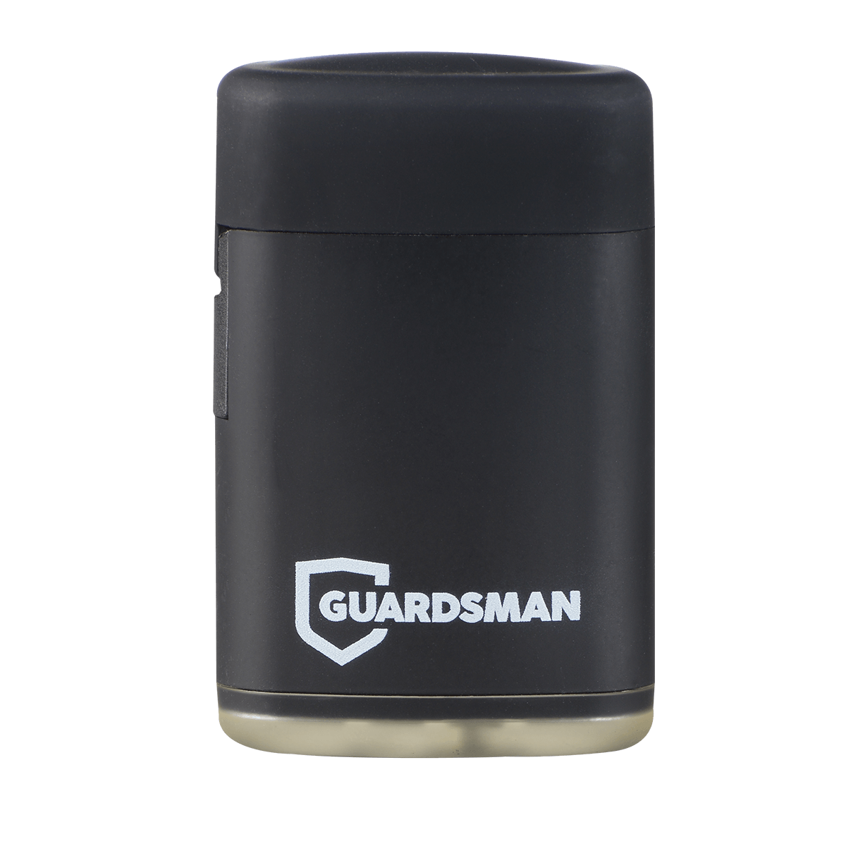 Guardsman Lighter Knight Logo Spark Display 1 20