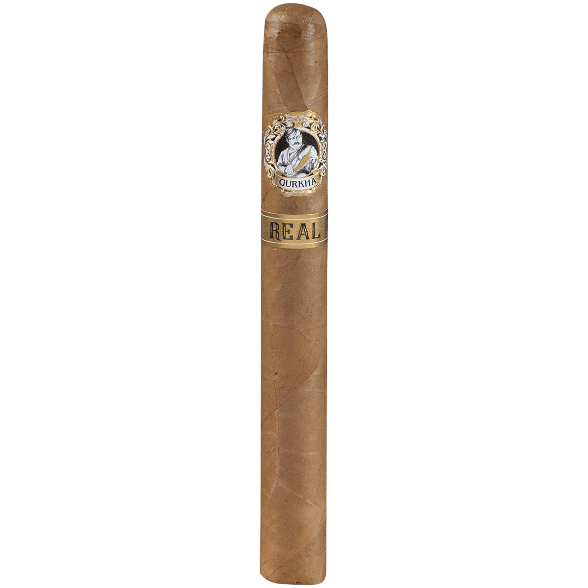 Gurkha Real Churchill 20 Ct. Box 7X52