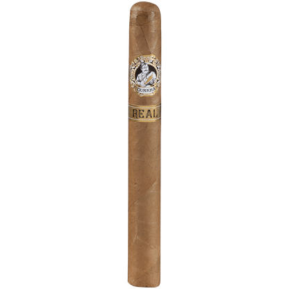 Gurkha Real Churchill 20 Ct. Box 7X52