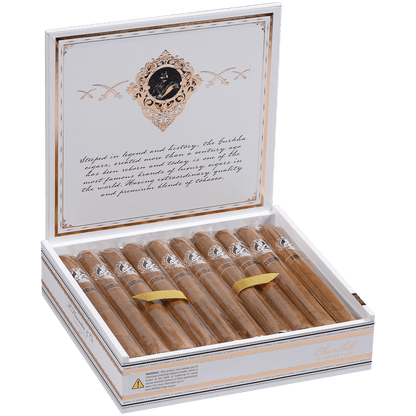 Gurkha Real Churchill 20 Ct. Box 7X52