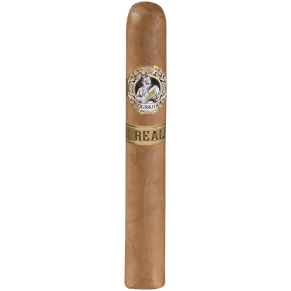 Gurkha Real Toro 20Ct. Box 6X54