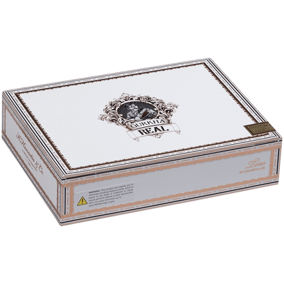 Gurkha Real Toro 20Ct. Box 6X54