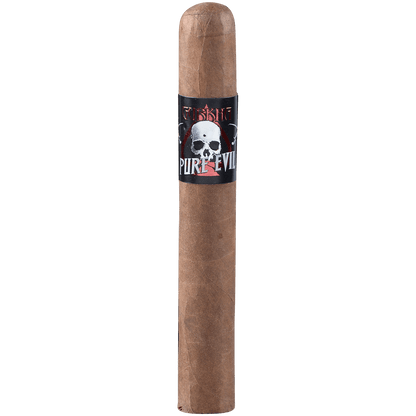 Gurkha Toro Fresh Pack Blue Nicraguan 6 Ct. Sampler 6.00X50