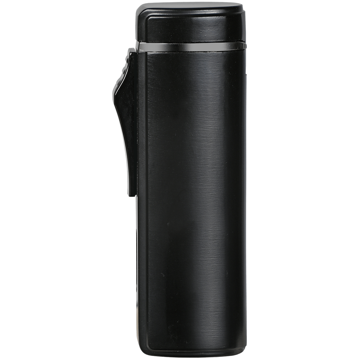 Guardsman Triple Torch Lighter With Cigar Punch 6Ct.