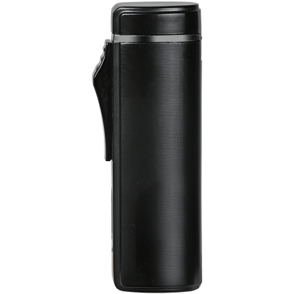 Guardsman Triple Torch Lighter With Cigar Punch 6Ct.