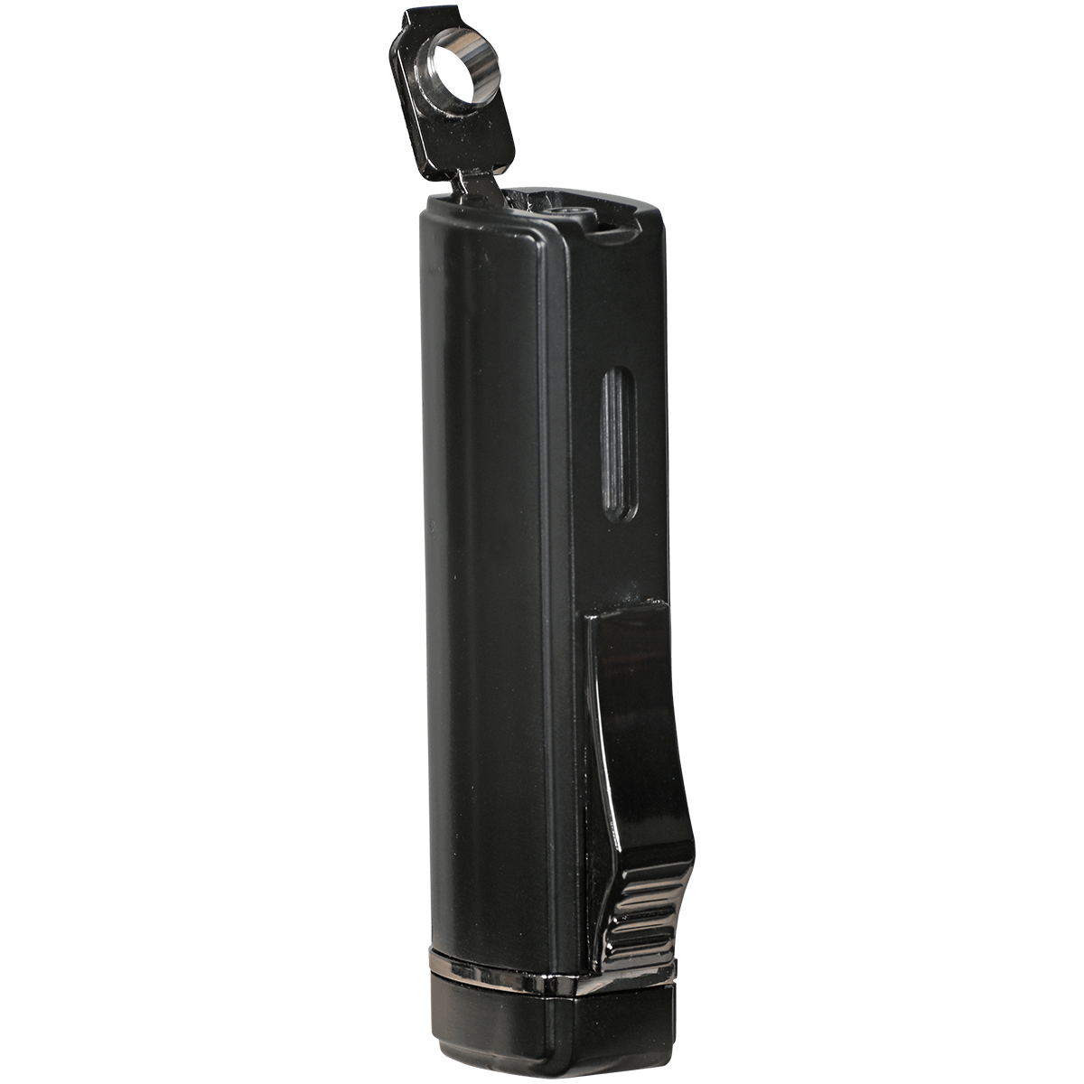 Guardsman Triple Torch Lighter With Cigar Punch 6Ct.