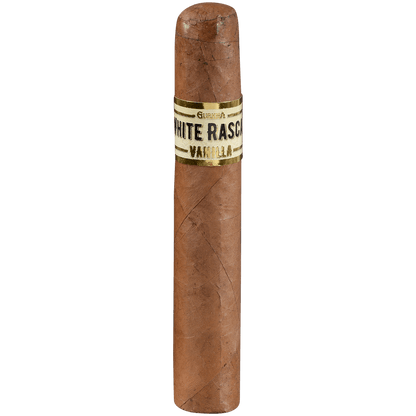 Gurkha Café Tabac White Rascal Vanilla 25Ct. Box 5X52