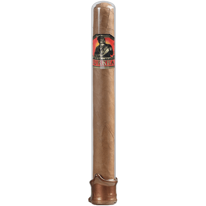 Gurkha Grand Reserve Churchill Natural Tubes 30 Ct Bundle 7.50X52