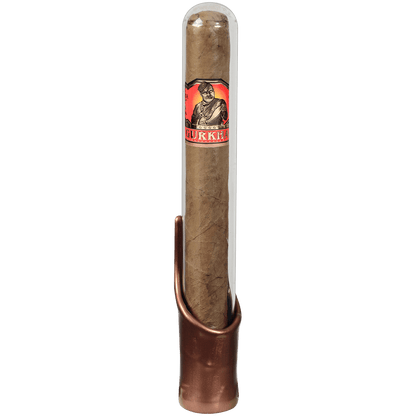 Gurkha Grand Reserve Natural Robusto Tubes 30 Ct. Bundle 6.00X50