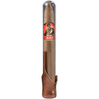 Gurkha Grand Reserve Torpedo Natural Tubes 30 Ct. Bundle 6.25X52