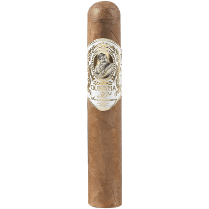 Gurkha Treinta Robusto 21 Ct. Box 5X52