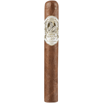 Gurkha Treinta Toro 20 Ct. Box 6X54