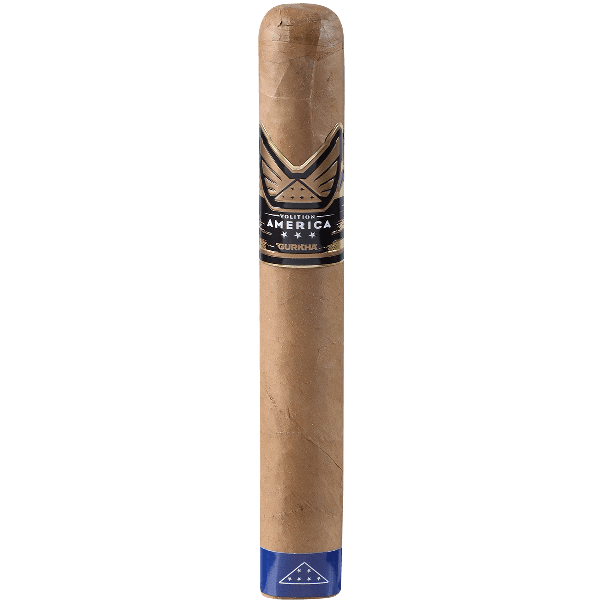 Gurkha Volition America Connecticut Toro 13 Ct. Box 6.00X54