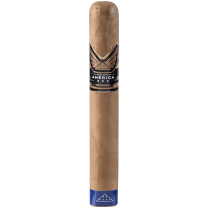 Gurkha Volition America Connecticut Toro 13 Ct. Box 6.00X54