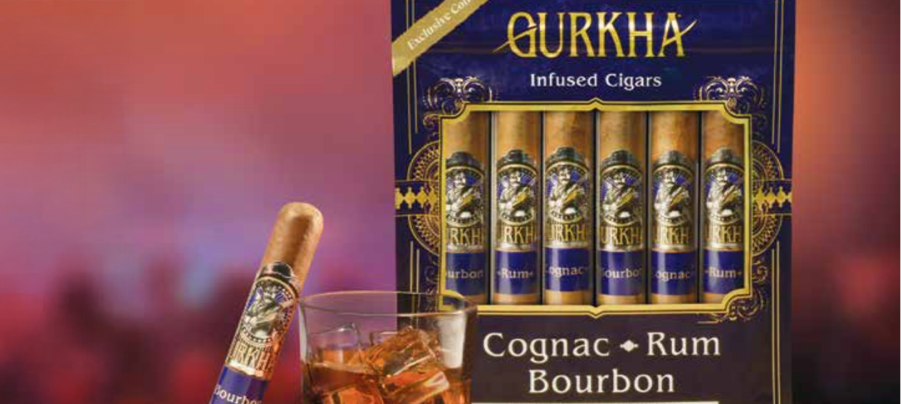 Exclusive cigar brands and limited release cigars for wholesale buyers