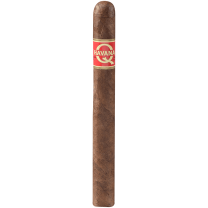 Havana Q Double Churchill 20 Ct. Bag 7.00X52