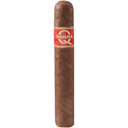 Havana Q Double Grande 20 Ct. Bag 6.00X60