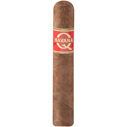 Havana Q Double Robusto 20 Ct. Bag 5.00X56