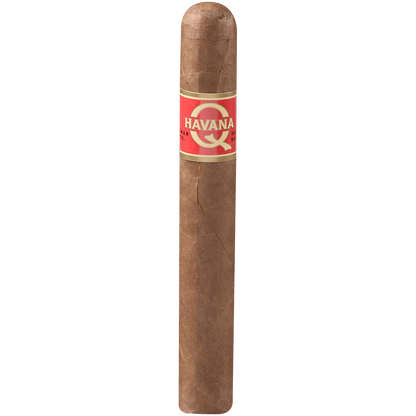 Havana Q Double Toro 20 Ct. Bag 6.00X54