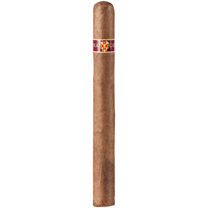 Hugo Cassar Nicaraguan Churchill 20 Ct. Bundle 7.00X48