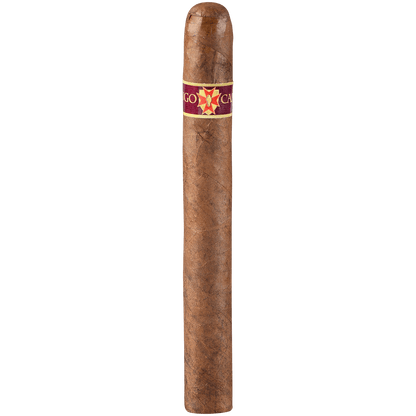Hugo Cassar Nicaraguan Corona 20 Ct. Bundle 5.50X43