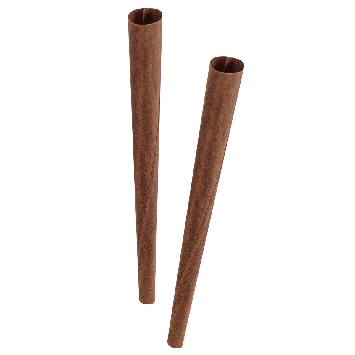 High Tea Cones Original 12/4 Ct.