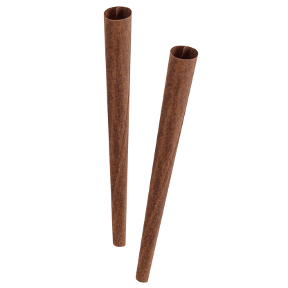 High Tea Cones Royal Sweet 12/4 Ct.