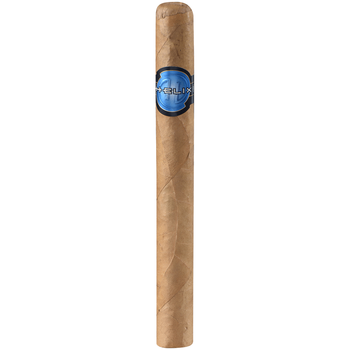 Helix 748 Natural 25 Ct. Box 7.00X48
