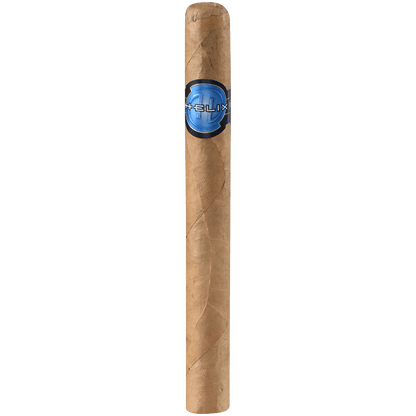 Helix 748 Natural 25 Ct. Box 7.00X48