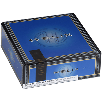 Helix 748 Natural 25 Ct. Box 7.00X48