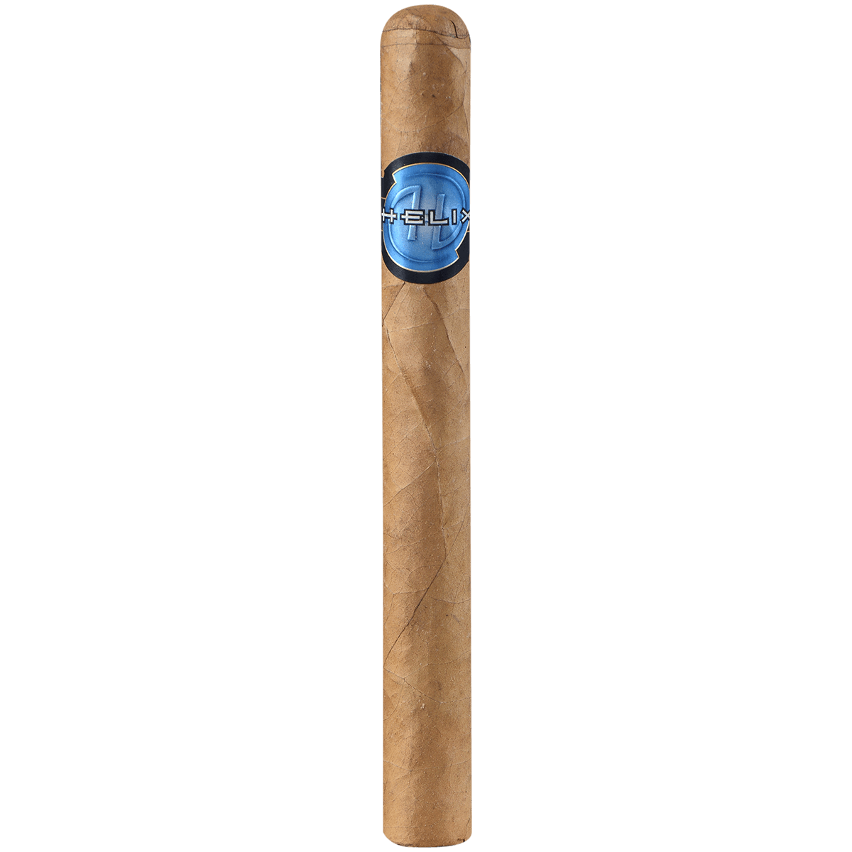 Helix Cylinder Natural 20 Ct. Box 6.50X44