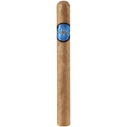 Helix Cylinder Natural 20 Ct. Box 6.50X44