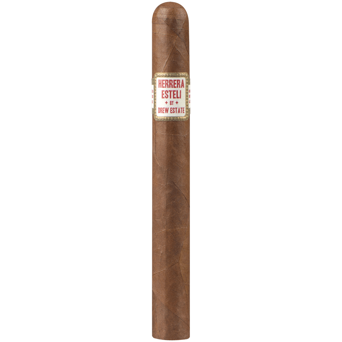 Herrera Esteli Habano Lonsdale Deluxe 25 Ct. Box 6.00X44