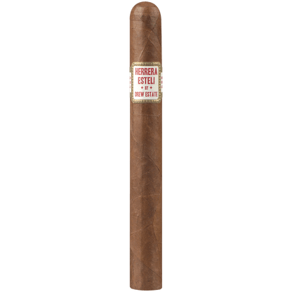 Herrera Esteli Habano Lonsdale Deluxe 25 Ct. Box 6.00X44